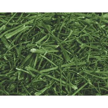 Pro ptáka Petržel stonky Gramáž: 500g