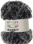 Etrofil Rabbit