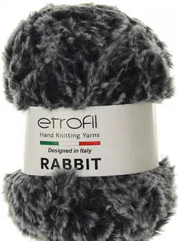 Příze Etrofil Rabbit