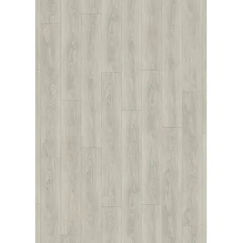 Vinylová rigidní podlaha - Gerflor Creation 55 Rigid Acoustic - 1279 CHARMING OAK GREY