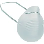 CANIS CXS DUST respirátor/rouška jednorázový