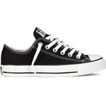Converse Chuck Taylor All Star Low Top…