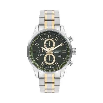 Hodinky LC07836.270 LEE COOPER