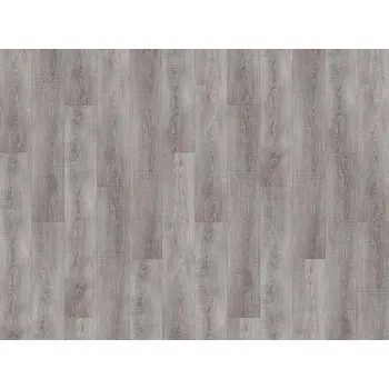 vinylová podlaha Fatra Vinylová podlaha VEPO - Dub Lávový 5010-9