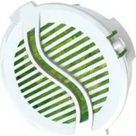 Vůně do elektronického osvěžovače - Les