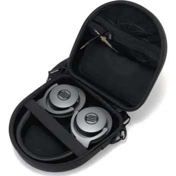 Příslušenství pro sluchátka Reloop Premium Headphone Bag XT (Obal na sluchátka)