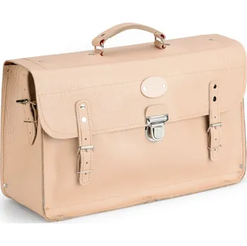 LOCH Brašna montážní 100