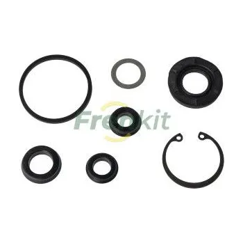 Brzdový válec Sada na opravy, hlavní brzdový válec FRENKIT 119083