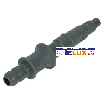 Příslušenství pro kuchyňský robot tryska pressa Krups / MS-8030000132