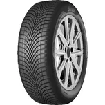 Celoroční pneumatika Sava ALL WEATHER FP 3PMSF XL 225/45 R17 94V