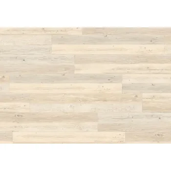 Vinylová rigidní podlaha - Gerflor Creation 55 Rigid Acoustic - 0448 MALUA BAY