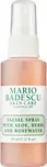 Mario Badescu Facial Spray with Aloe,…