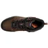 Pánská treková obuv Regatta Burrell Leather RMF581-6V3, 44