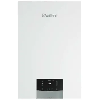 Kotel Vaillant VUW 26CS/1-5 0010043966