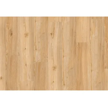 Vinylová rigidní podlaha - Gerflor Creation 55 Rigid Acoustic - 0347 BALLERINA