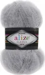 Alize Mohair Classic