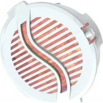 Osvěžovač vzduchu Vůně do elektronického osvěžovače HYSCENT SOLO a DUAL - Drcené okvětní lístky