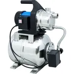 Domácí vodárna Güde HWW 1000 E 94637, 1000W