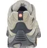 Pánská treková obuv Merrell Moab 3 GTX J036265