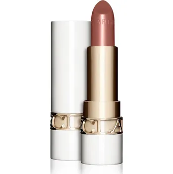 Přípravek na rty Clarins Joli Rouge Shine třpytivá rtěnka s hydratačním účinkem odstín 759S 3.5 g