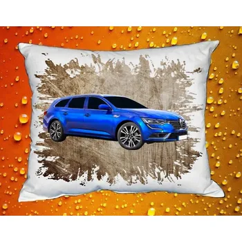 Polštář Polštář Renault Talisman combi II