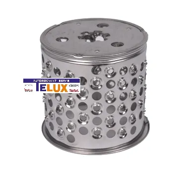 Příslušenství pro kuchyňský robot struhadlo na sýr nebo brambory k robotu a masomlýnku Moulinex a Tefal / SS-193596