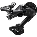Shimano Deore RD-M5120 černá 10/11…