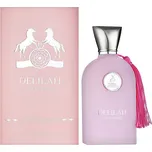 Maison Alhambra Delilah Pour Femme W…