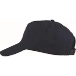 ARDON LION čepice kšiltovka navy H6063