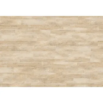 Vinylová rigidní podlaha - Gerflor Creation 40 Rigid Acoustic - 1286 SALENTO BEIGE