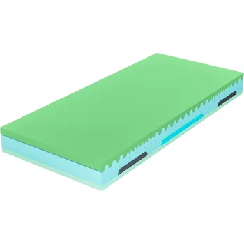 Matrace TROPICO Guard Air Hybrid 26 85 x 195 x 26