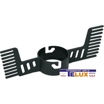 Příslušenství pro kuchyňský robot plastový hnětač robota Tefal / MS-650551