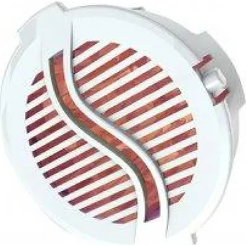 Osvěžovač vzduchu Vůně do elektronického osvěžovače - Vanilka s vůní růží