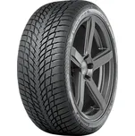 Zimní pneumatika NOKIAN WR Snowproof P XL 245/50 R18 104V