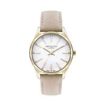 Hodinky LC07871.124 LEE COOPER