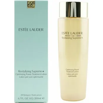 Pleťový krém Estée Lauder Revitalizing Supreme+ Optimizing Power Treatment Lotion 200 ml