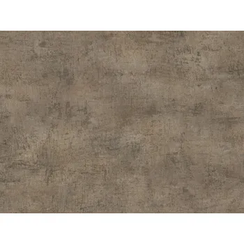 Gerflor Bytové PVC HQR - 2219 Rough Chocolate / šíře 2 a 4 m Šíře role: 2 m