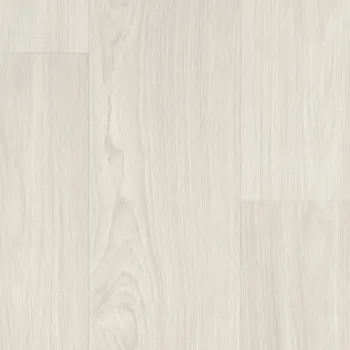 pvc podlaha Gerflor PVC - LOFTEX 2170 Boutic Clear - dub sv. šedé prkno/ šíře 2 a 4 m Šíře role: 2 m