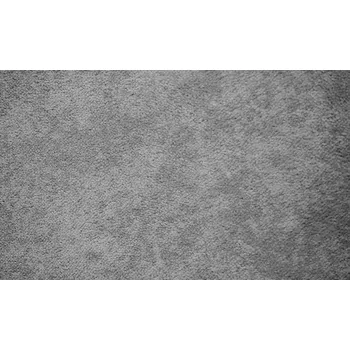 Koberec ITC Střižený koberec - Serenade 915 / šíře 3m Šíře role: 3 m