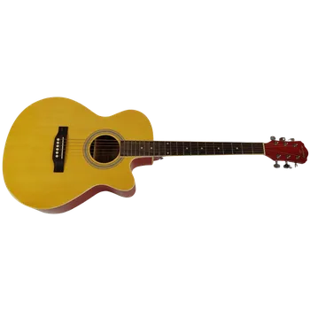 Kytara Marktinez M 100 NAM