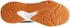 Pánská sálová obuv PUMA Solarflash II 106882-06