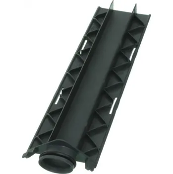 Akvarijní filtr EHEIM Přepážka s těsněním pro filtr 2076 3e a 5e