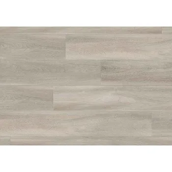 Vinylová rigidní podlaha - Gerflor Creation 40 Rigid Acoustic - 0853 BOSTONIAN OAK BEIGE