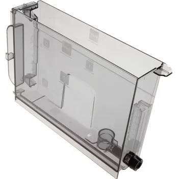 Náhradní díl pro kávovar Delonghi nádoba na vodu ECAM 45x