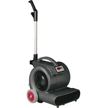 Vysavač Kobercový vysoušecí ventilátor WT 3 SPD