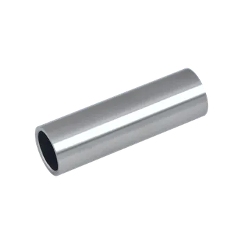 Přechod mezi sloupem (plochý) a kotevní deskou, L = 65 mm