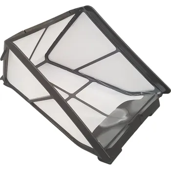 Filtrační Koš 100 MIC Vortex 1