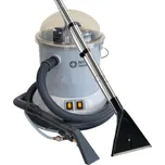 Čistič koberců a čalounění - extraktor Nilfisk TW 300 CLS