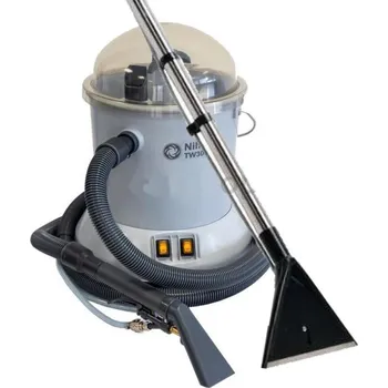 Vysavač Čistič koberců a čalounění - extraktor Nilfisk TW 300 CLS