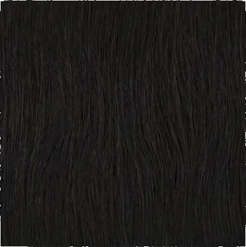 BALMAIN Fill in Extensions keratin 50ks,40cm, různé barvy Tmavě hnědá 3